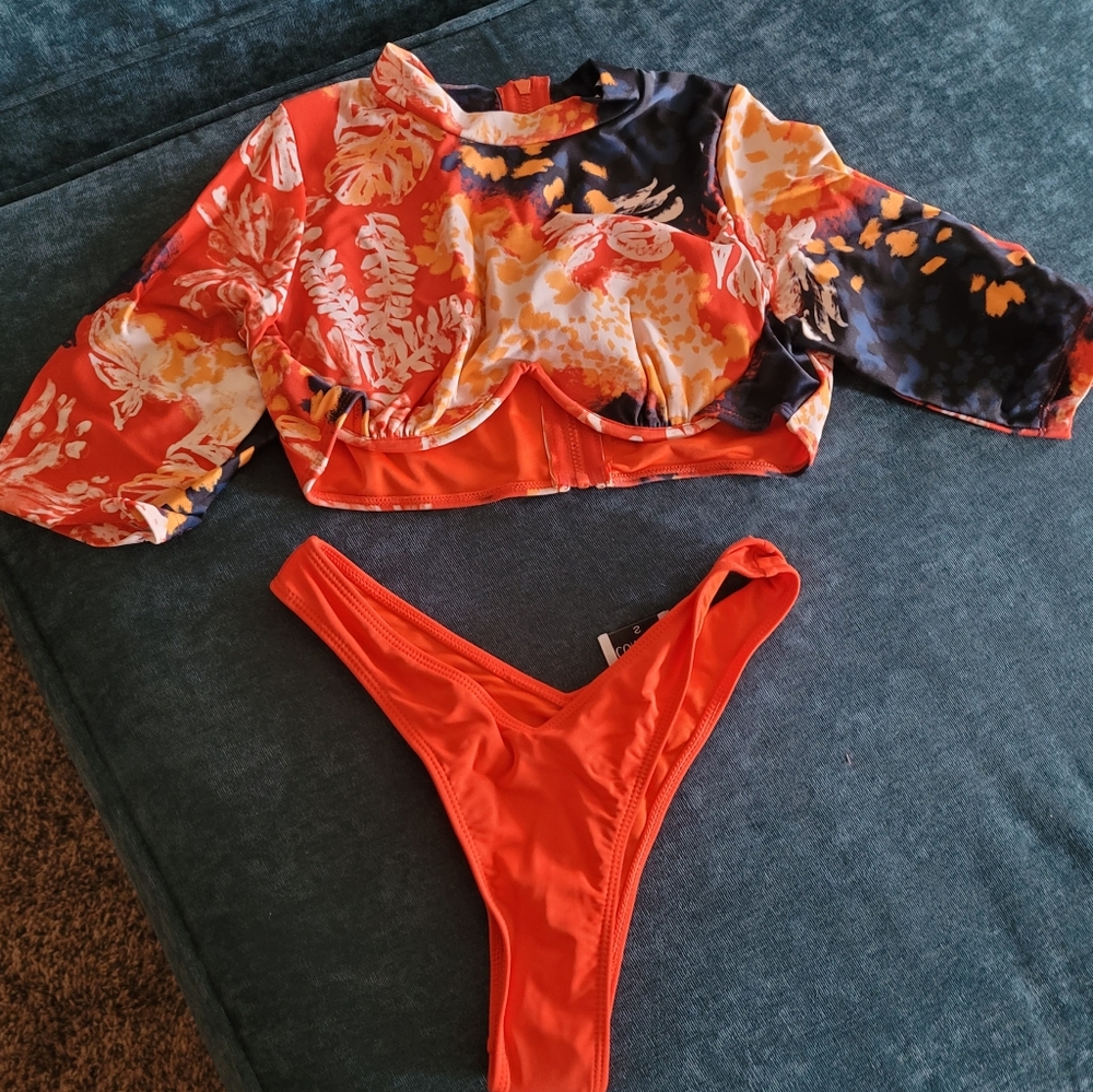 Bikini